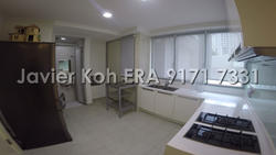 Amber Residences (D15), Condominium #104709692